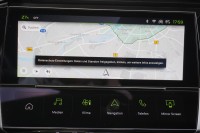Peugeot 408 GT-Line 130 Aut.