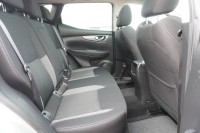 Nissan Qashqai 1.3 DIG-T
