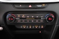Kia pro_cee'd ProCeed 1.6 T-GDI GT