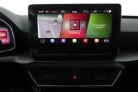 Seat Leon ST 2.0 TDI DSG Style