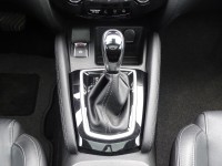 Nissan Qashqai 1.3 Acenta