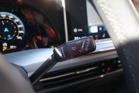 VW Golf VIII Variant 1.5 TSI Goal