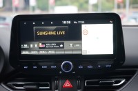 Hyundai i30 Kombi 1.6 T-GDI N-Line Aut.