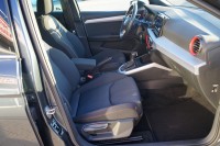 Seat Arona 1.0 TSI FR DSG
