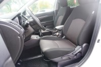 Mitsubishi ASX 1.6 MIVEC EDITION+