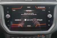 Seat Arona 1.0 TSI FR DSG