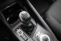 BMW X1 18d sDrive Advantage