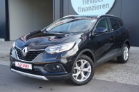 Vorschau: Renault Kadjar 1.3 TCE Limited