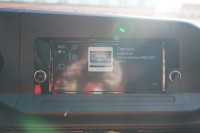 VW Caddy 2.0 TDI Life DSG