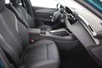 Peugeot 308 SW 1.5 BlueHDI 130 Aut.