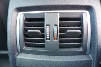BMW 320 320d Touring Advantage