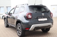 Dacia Duster II 1.6 SCe Prestige 4WD