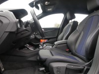 BMW 1 118i M Sport Aut.