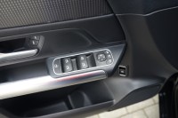 Mercedes-Benz B 220 B220 7G-DCT Progressive 4Matic