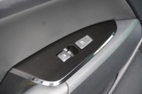 Kia Sportage 1.6 M-Hybrid GT-Line 4WD