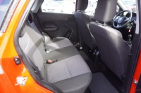Suzuki Baleno 1.2 Basic