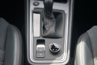 Cupra Ateca 2.0 TSI DSG 4Drive