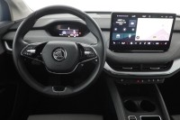 Skoda Enyaq 50 Loft