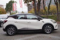 Renault Captur II 1.3 TCE Intens