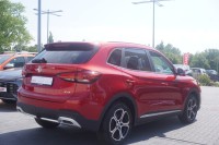MG ZS 1.5 VTi-Tech Comfort