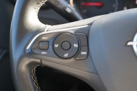 Opel Crossland 1.2 DI Turbo