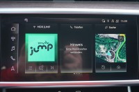 Audi A6 Avant 35 2.0 TDI