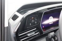 VW Caddy Maxi 1.5 TSI DSG