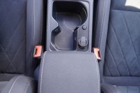 VW Golf VIII Variant 1.5eTSI DSG Style