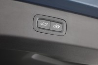 LYNK&CO 01 1.5 TD PHEV Aut.