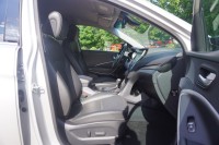 Hyundai Santa Fe 2.2 CRDi Premium AWD