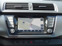 Skoda Fabia 1.0 Drive 125 Best Of