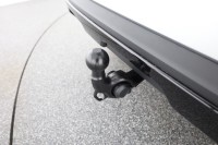 Skoda Kamiq Monte Carlo 1.5 TSI DSG