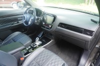 Mitsubishi Outlander 2.4Hybrid PHEV Plus 4WD CVT