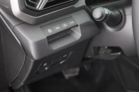Dacia Bigster Journey HEV 155 Aut.