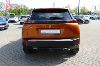 Peugeot 2008 1.2 PureTech