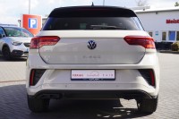 VW T-Roc 1.5 TSI DSG R-Line