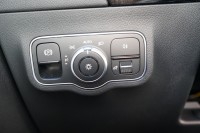 Mercedes-Benz B 200 B200 AMG Line