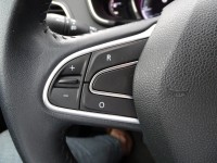 Renault Megane Grandtour 1.2