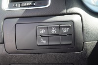 Mazda CX-5 2.0 Exclusive-Line AWD