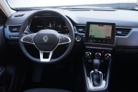 Renault Arkana mHEV 140 Aut.