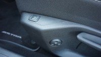 Opel Astra L Sports Tourer 1.2 GS Line