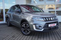 Suzuki Vitara 1.4 Comfort