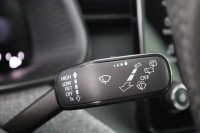 Skoda Kamiq 1.0 TSI DSG