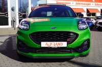 Ford Puma ST 1.5 EcoBoost ST X