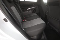 Suzuki SX4 S-Cross 1.5 Aut.