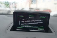 Audi A1 1.0 TFSI S-Line