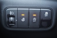 Hyundai i20 1.6 T-GDI N Performance