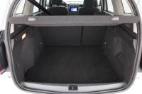 Dacia Duster II 1.3 TCE Aut. Prestige
