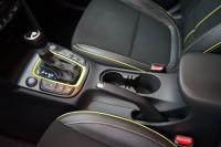 Hyundai Kona 1.6 T-GDI Style 4WD