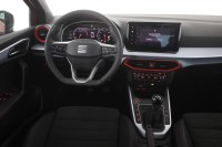 Seat Arona 1.0 TSI FR